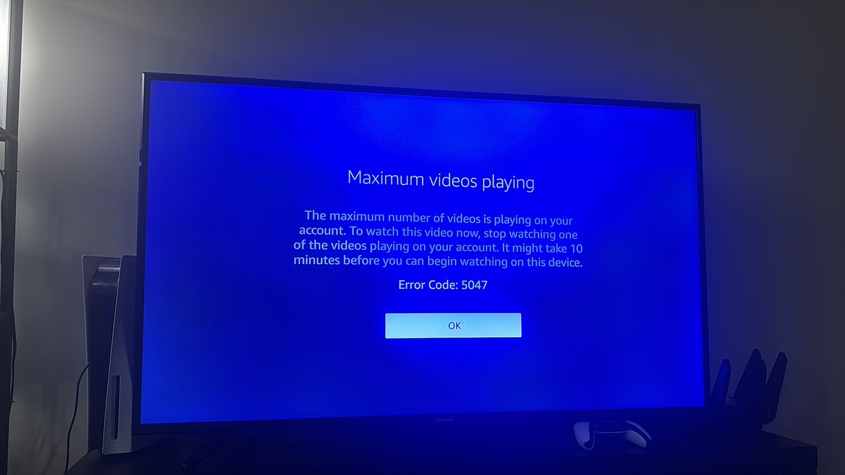 Nuggets Represent tweet media