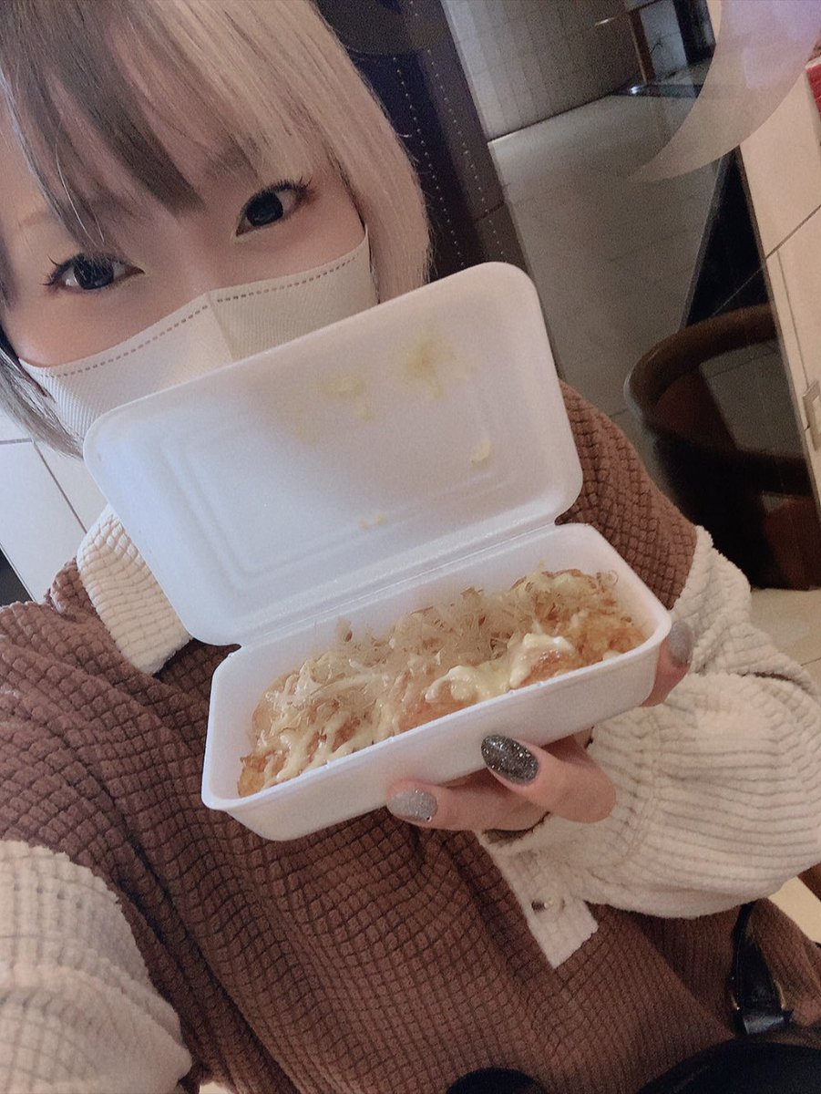 あめちゃん🤗🍭 on X