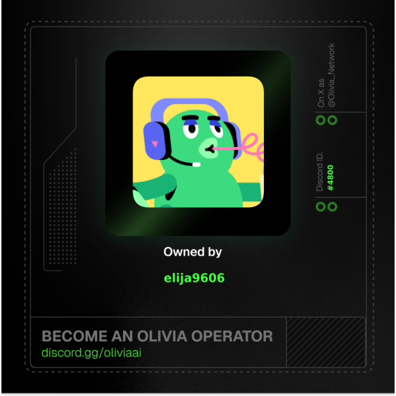 Elijah Silvia(✧ᴗ✧) ⌘ tweet media