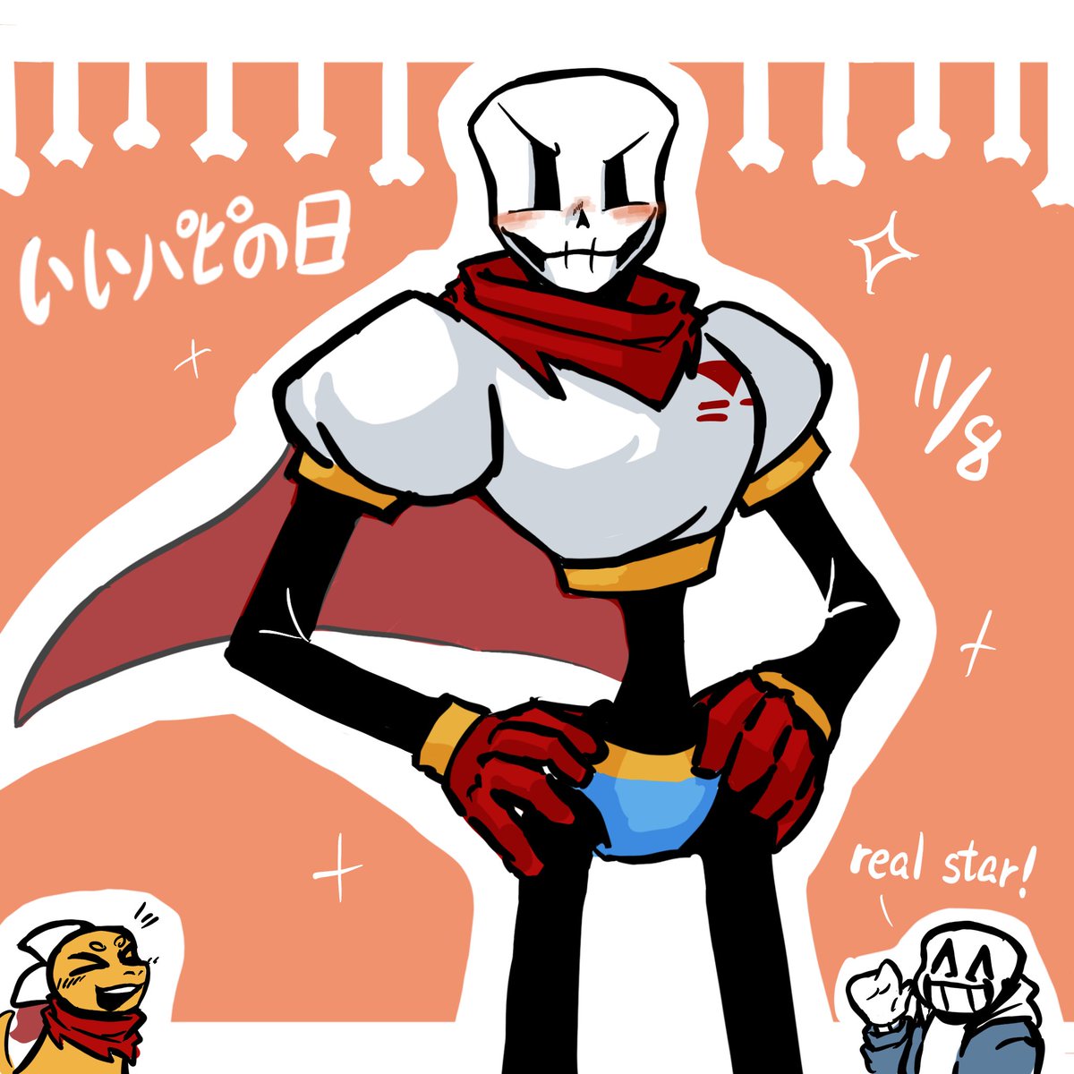 Mikiアカウント 𝙈𝙄𝙆𝙄 (@m_08sfc) / Posts / X