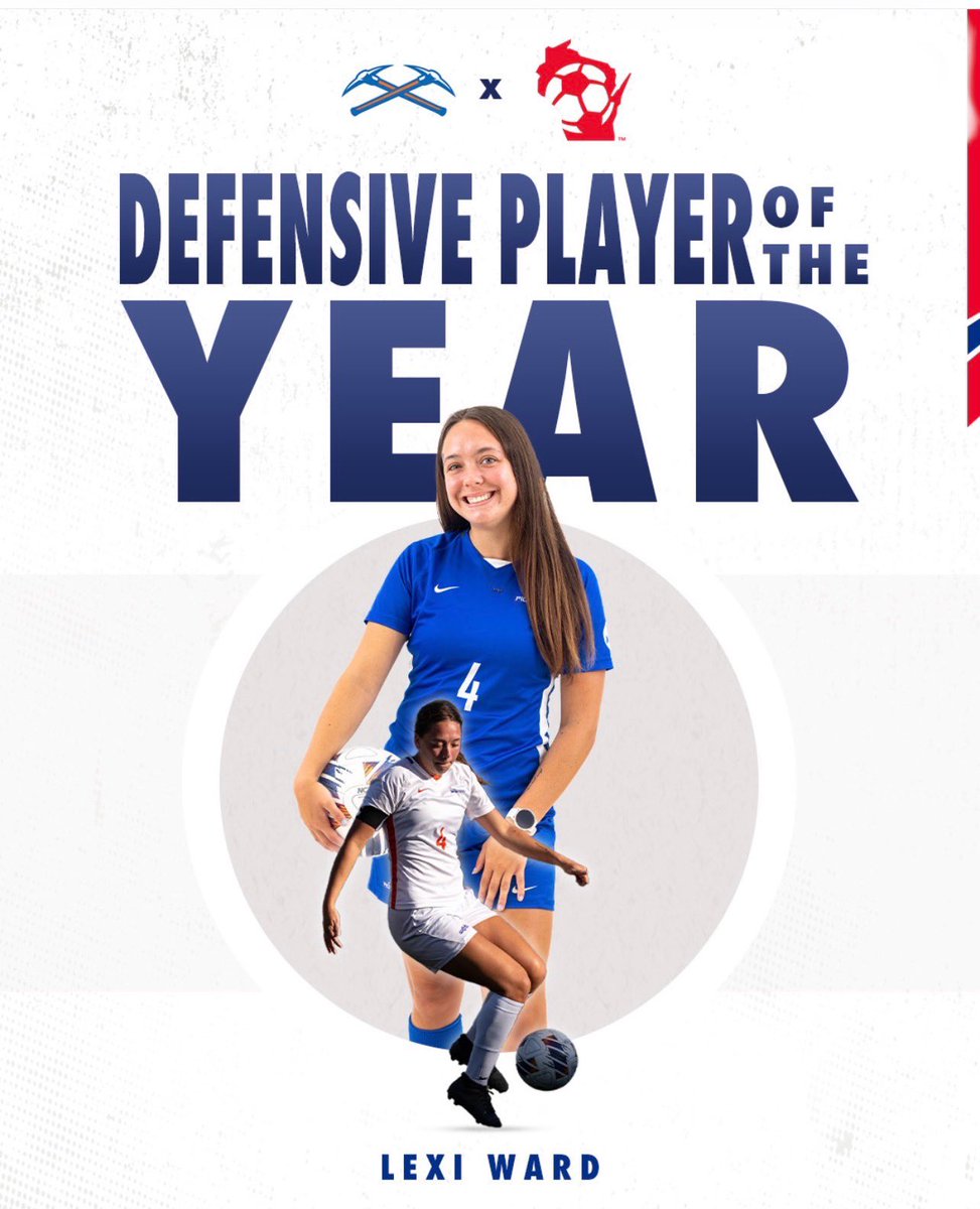 Lady Lancer Soccer tweet media