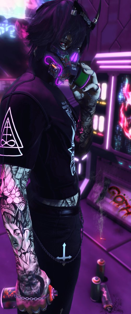 Satori292's tweet photo. Mute.

#GPOSER | #EorzeaPhotos | #gposes https://t.co/LdIu5lON5p