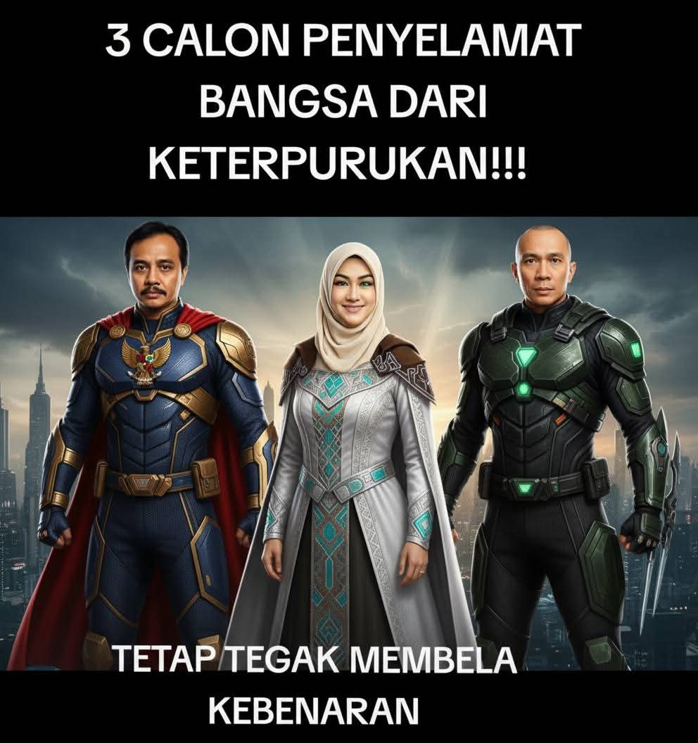 Black Melow tweet media