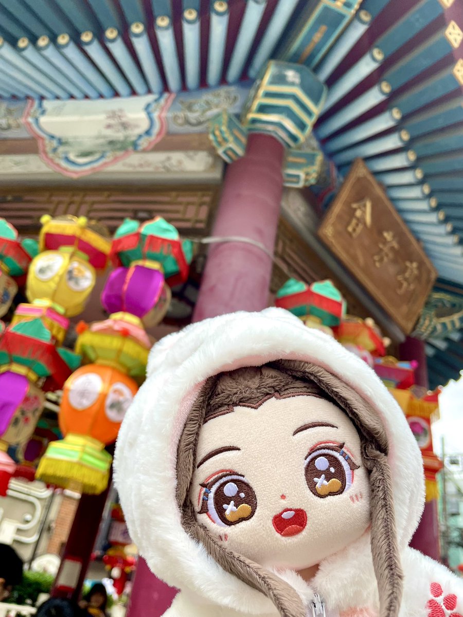 焼肉大好き44 on X