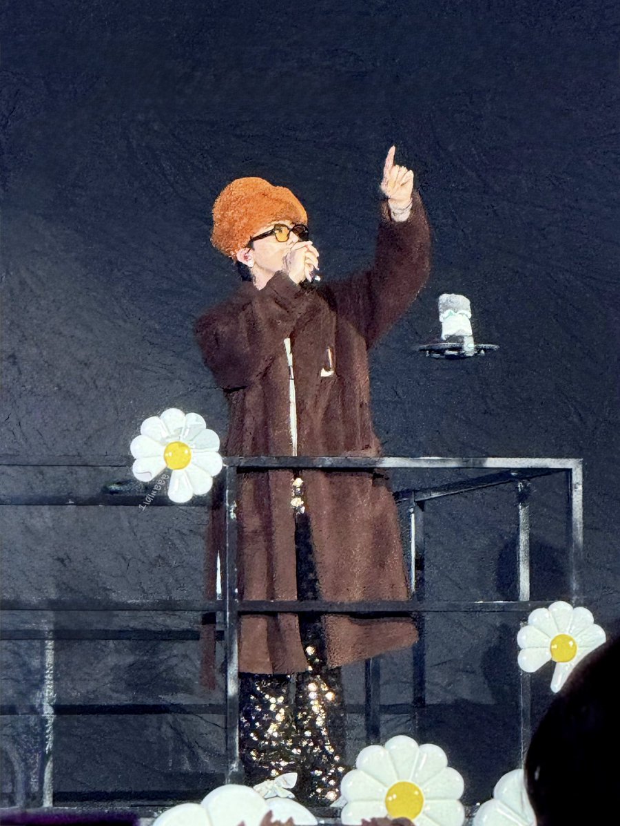 CHINA GD BAR tweet media