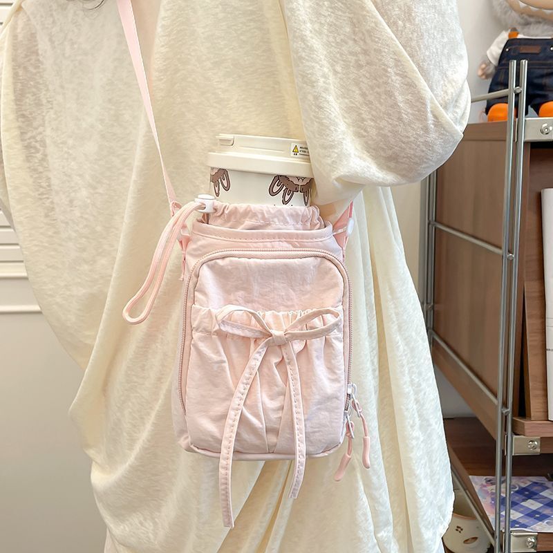 jangan lupa baca rules 💗 tweet media