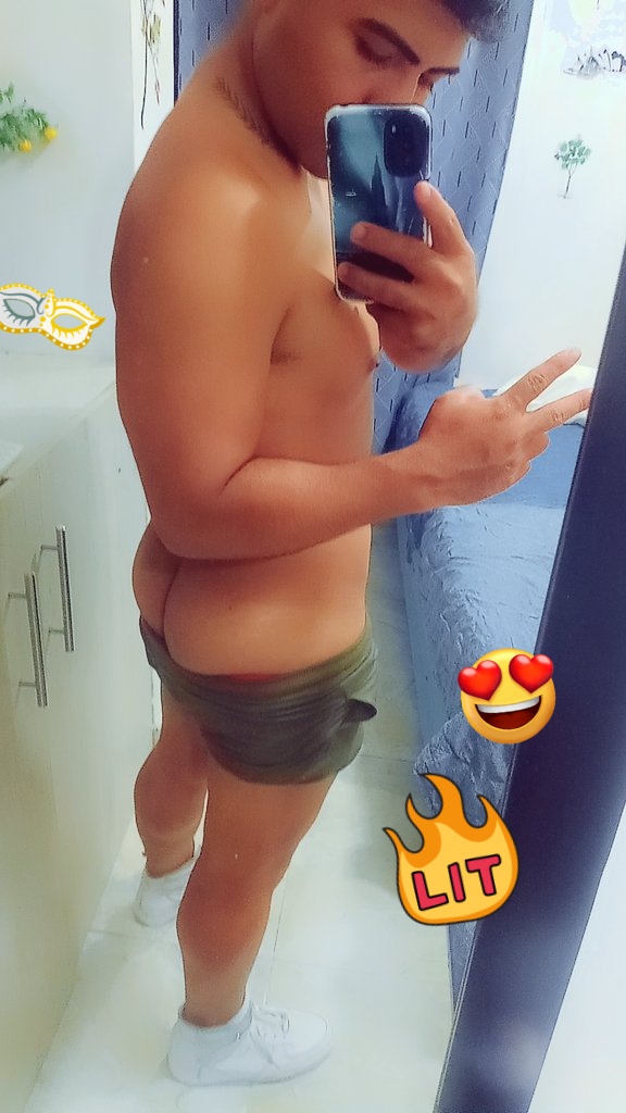 EddizonComt's tweet photo. La soltería nos tiene lindos 😈🍑🍑 https://t.co/PsSr9Ksoj9