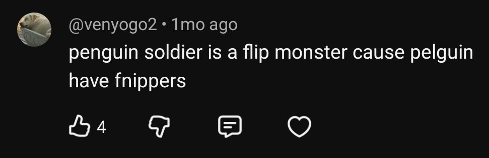 thats what IM sayin!!