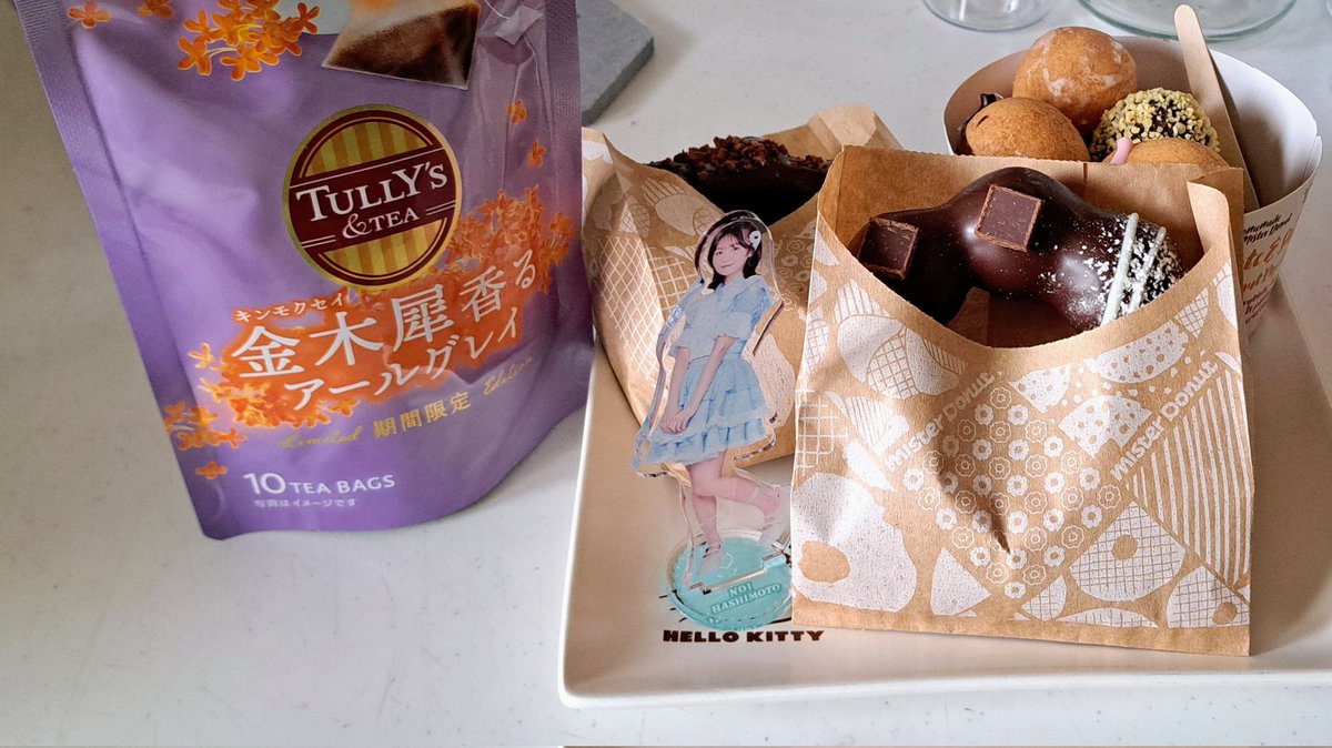 いちご様確認用♡ 葉月 on X