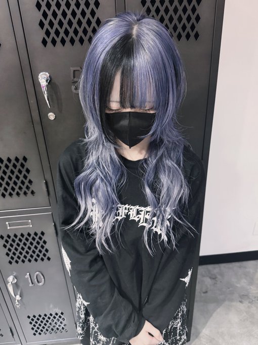 スクールランドのツイート