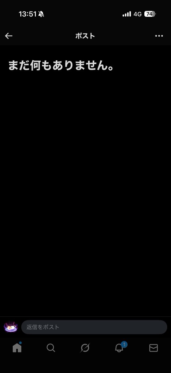 マカネコCryptoと生成AI tweet media