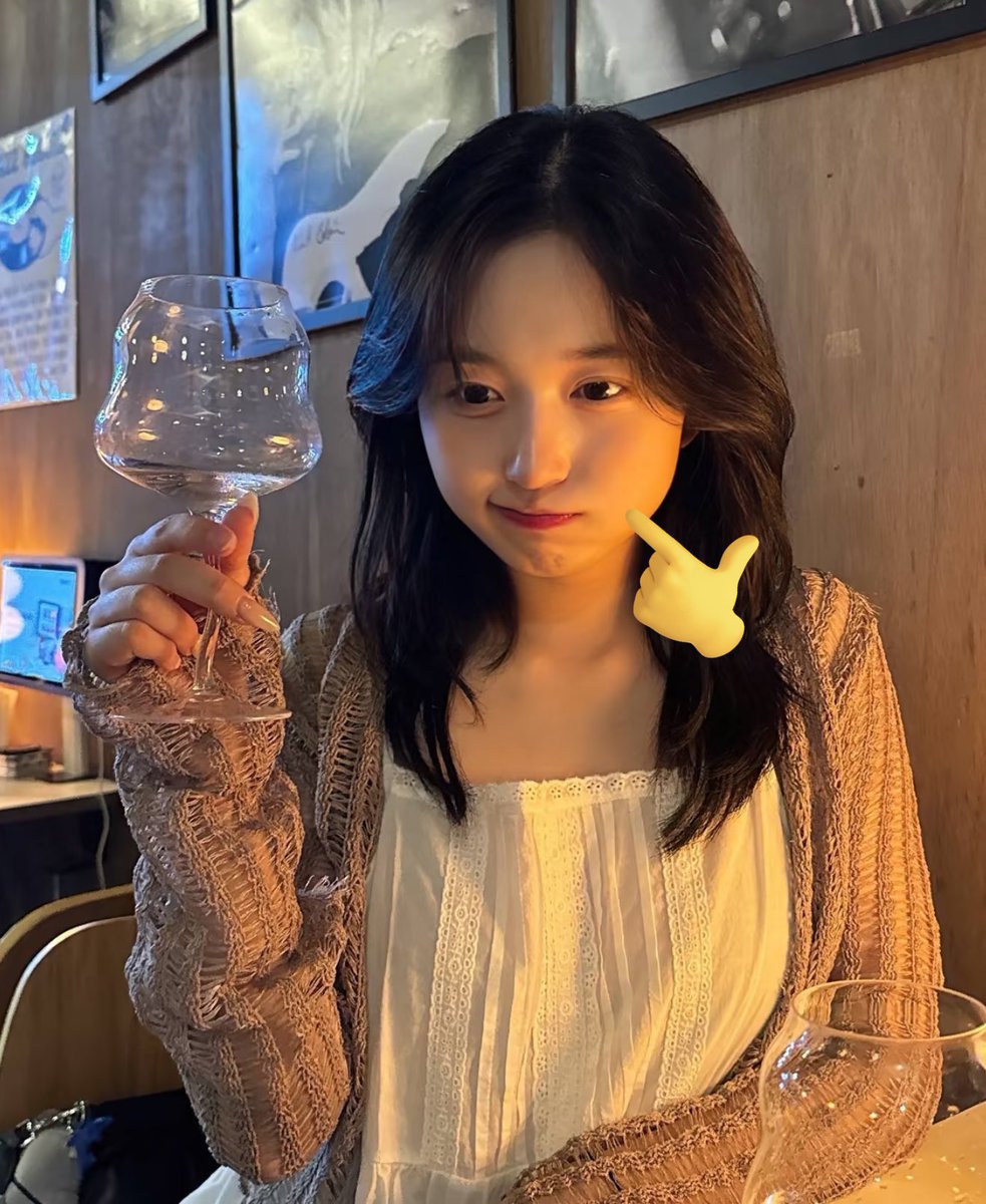 海嫄小熊🐻‍❄️💙