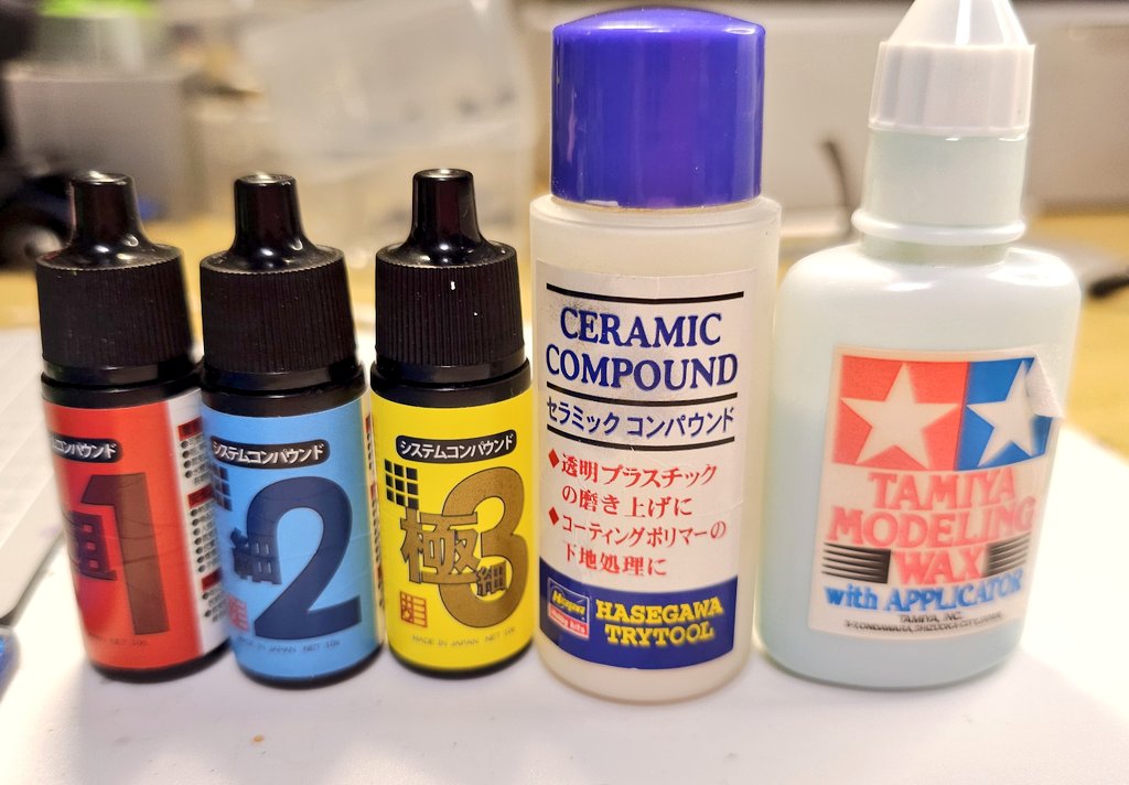 まりちゃん on X