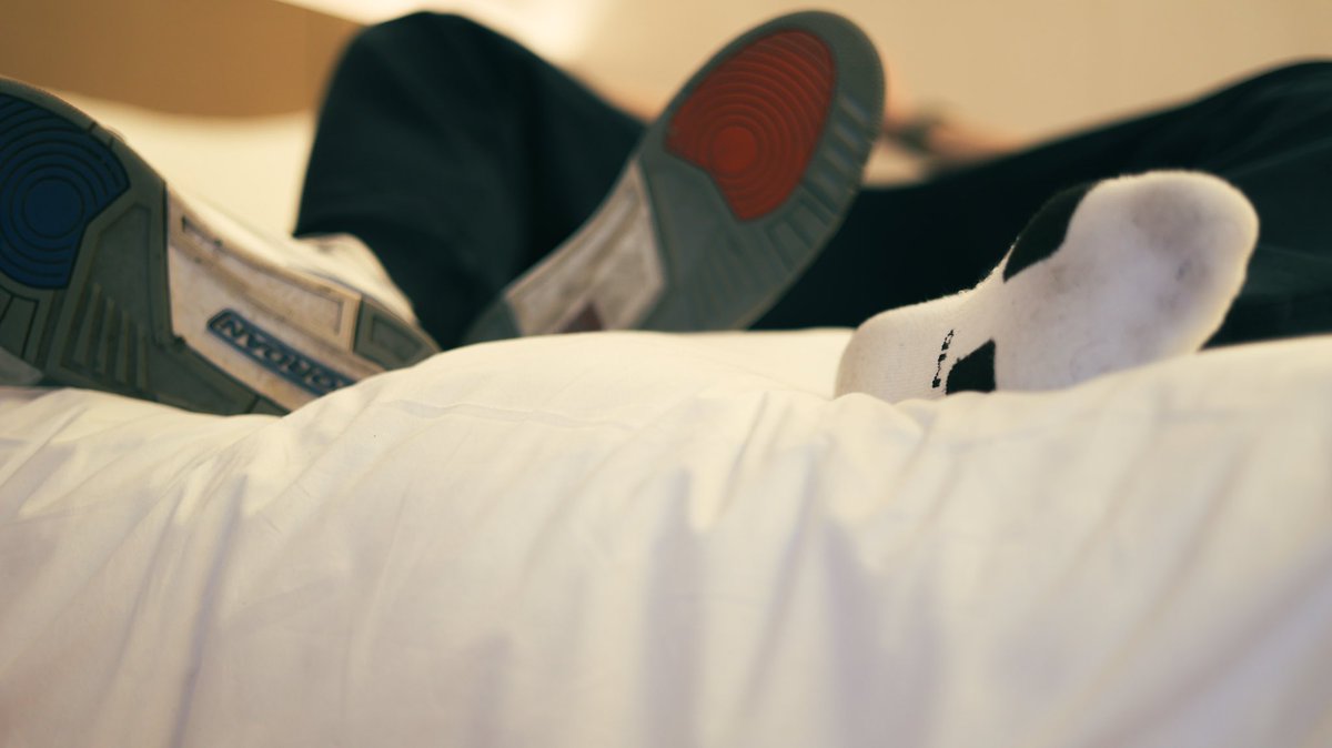 小松渚 tweet media