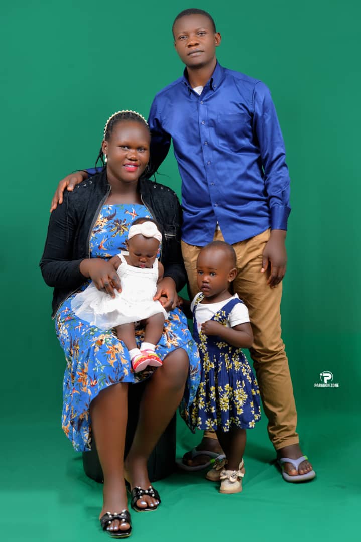 AIDEN KALIISA tweet media