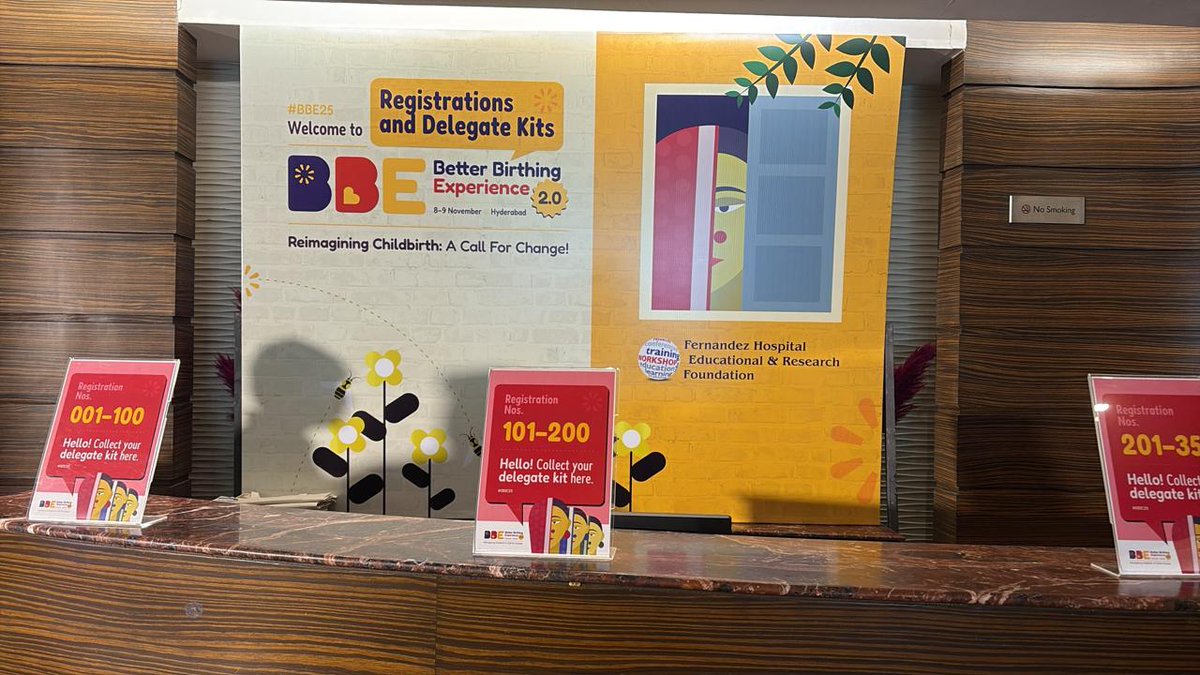 Fernandez Hospitals tweet media