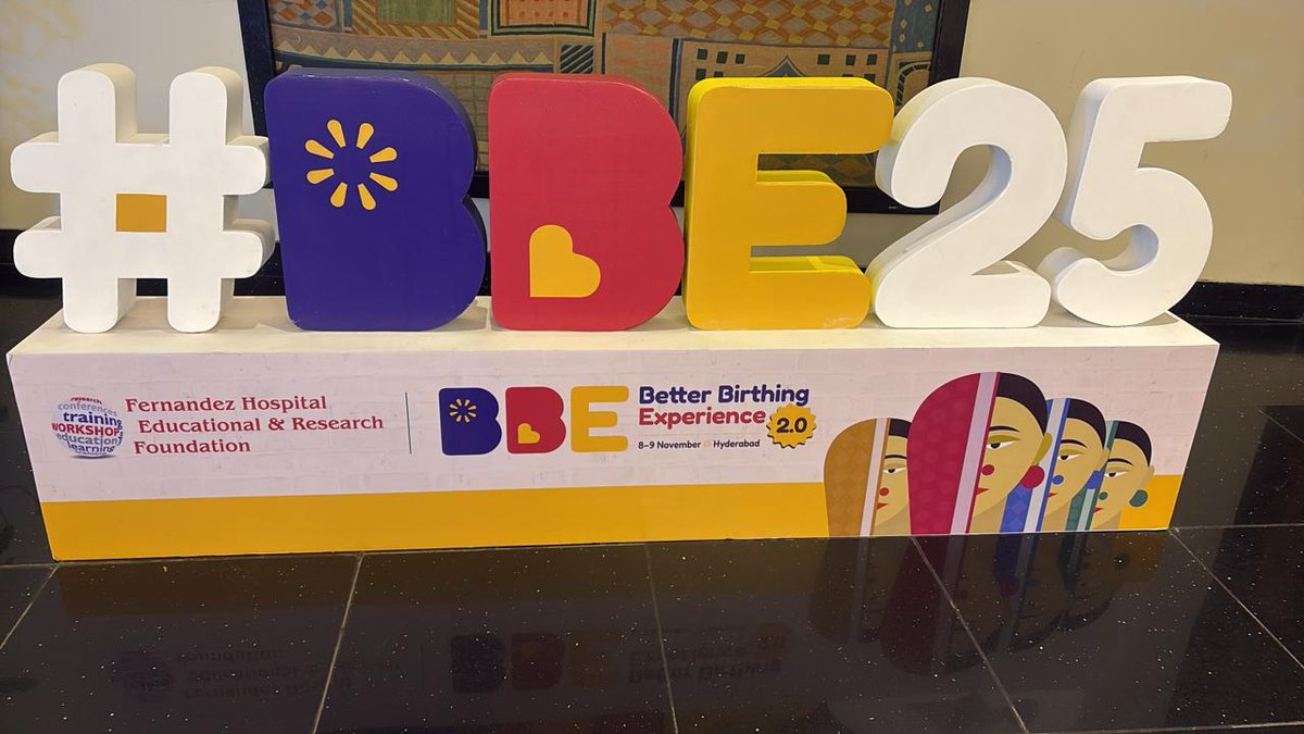 Fernandez Hospitals tweet media