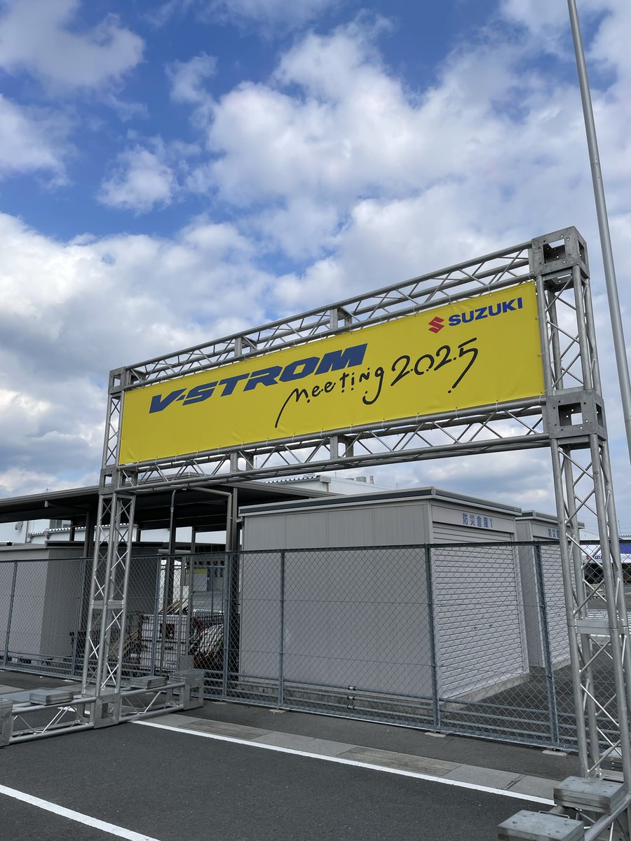 赤い人@800DE (@uwakai_shiokaze) / Posts / X