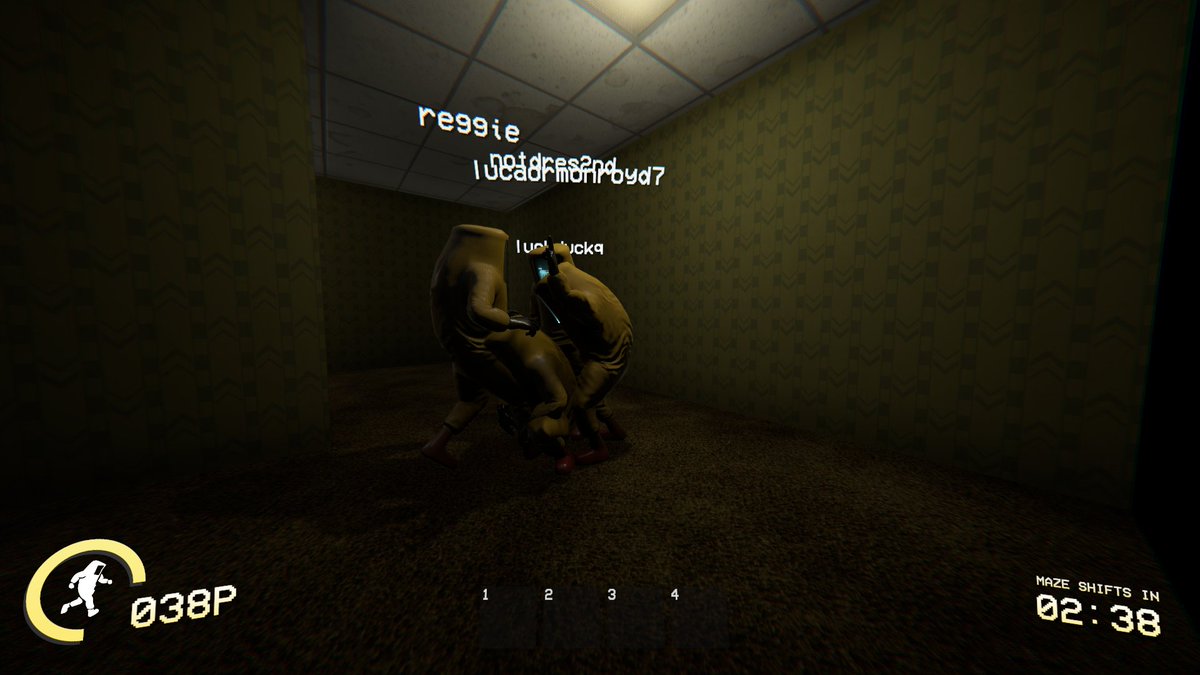 ItzRinging tweet media