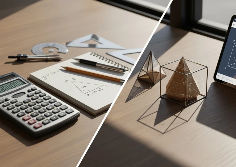 business4Blogs's tweet image. From finance to fitness, All Calc Hub Tools has every calculator you need — fast, smart &amp;amp; accurate! 💡📊
📞 1300 404 777 ✉️ info@allcalchub.com
#AllCalcHub #SmartTools #OnlineCalculator #FinanceTools #MathMadeEasy #TechTools #DigitalHub 

demobootstrap.com/geebung/profes…