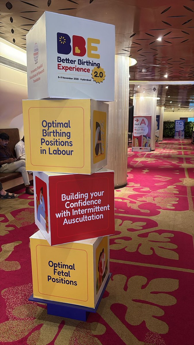 Fernandez Hospitals tweet media