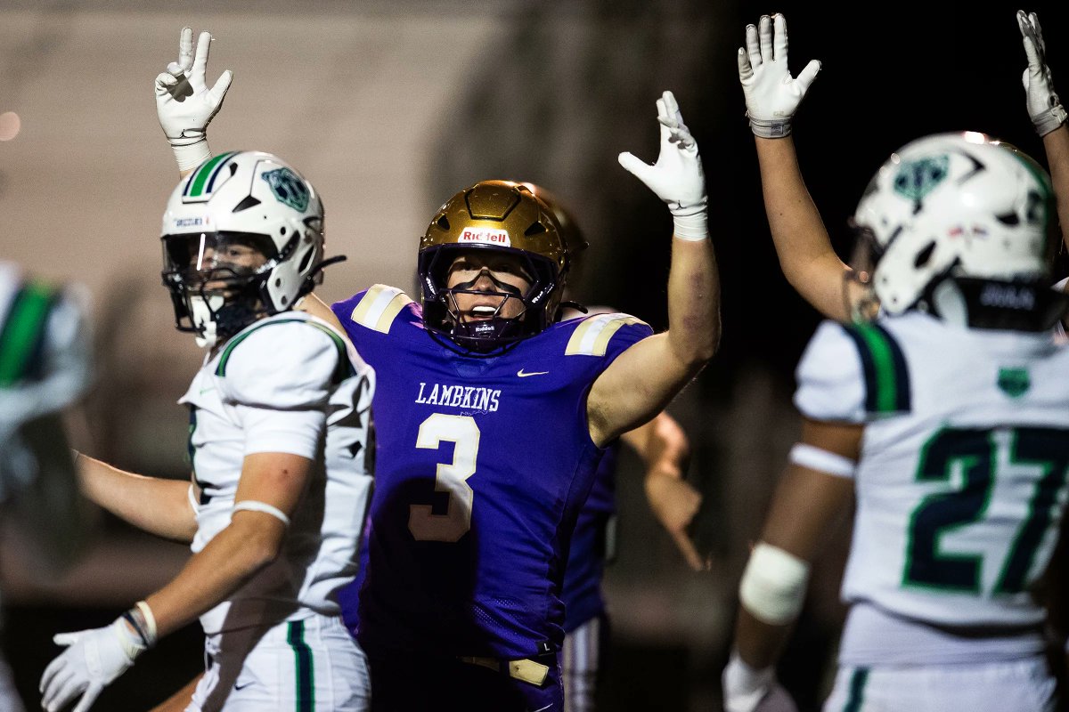 Chris Abshire tweet media