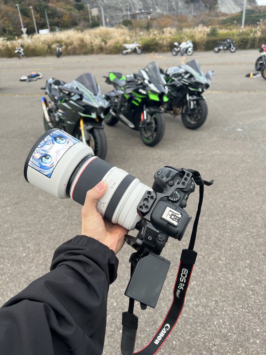 Hiroki (@HirokiinJapan) / Posts / X