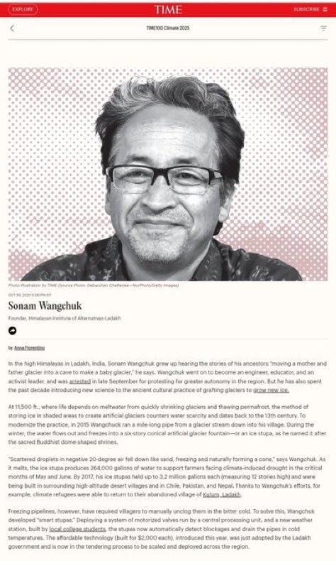 Amith - 🇮🇳 tweet media