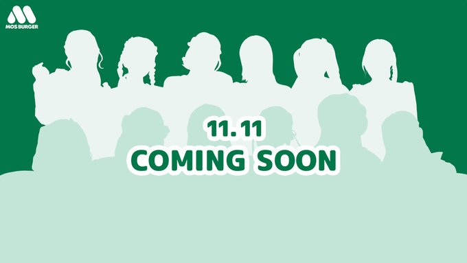 Cafe＆Bar 推しが可愛いのツイート