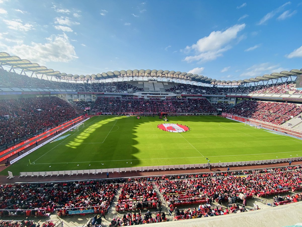 p_nuts_scott's tweet image. 今日はここから！
勝ちましょう！