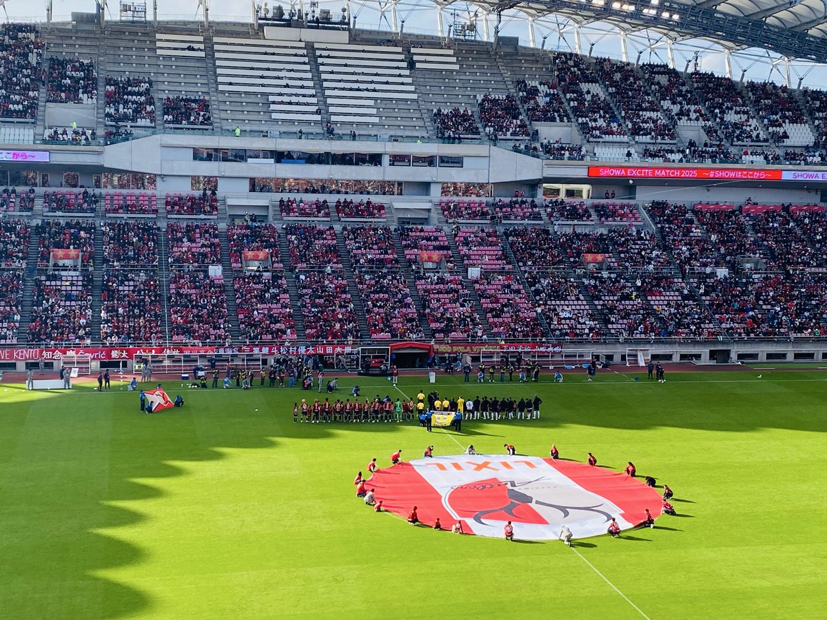 p_nuts_scott's tweet image. 今日はここから！
勝ちましょう！