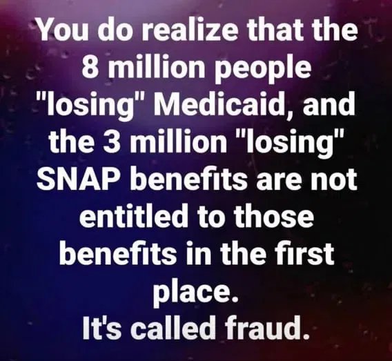 Alpha Wolf 🐺 tweet media