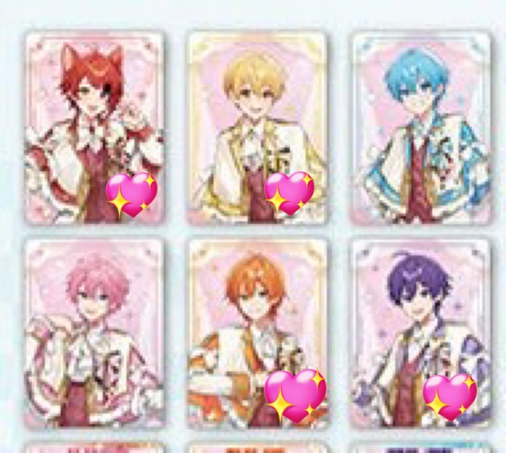 専用 manin【フォロー割あり❤️】 ℳ. on X