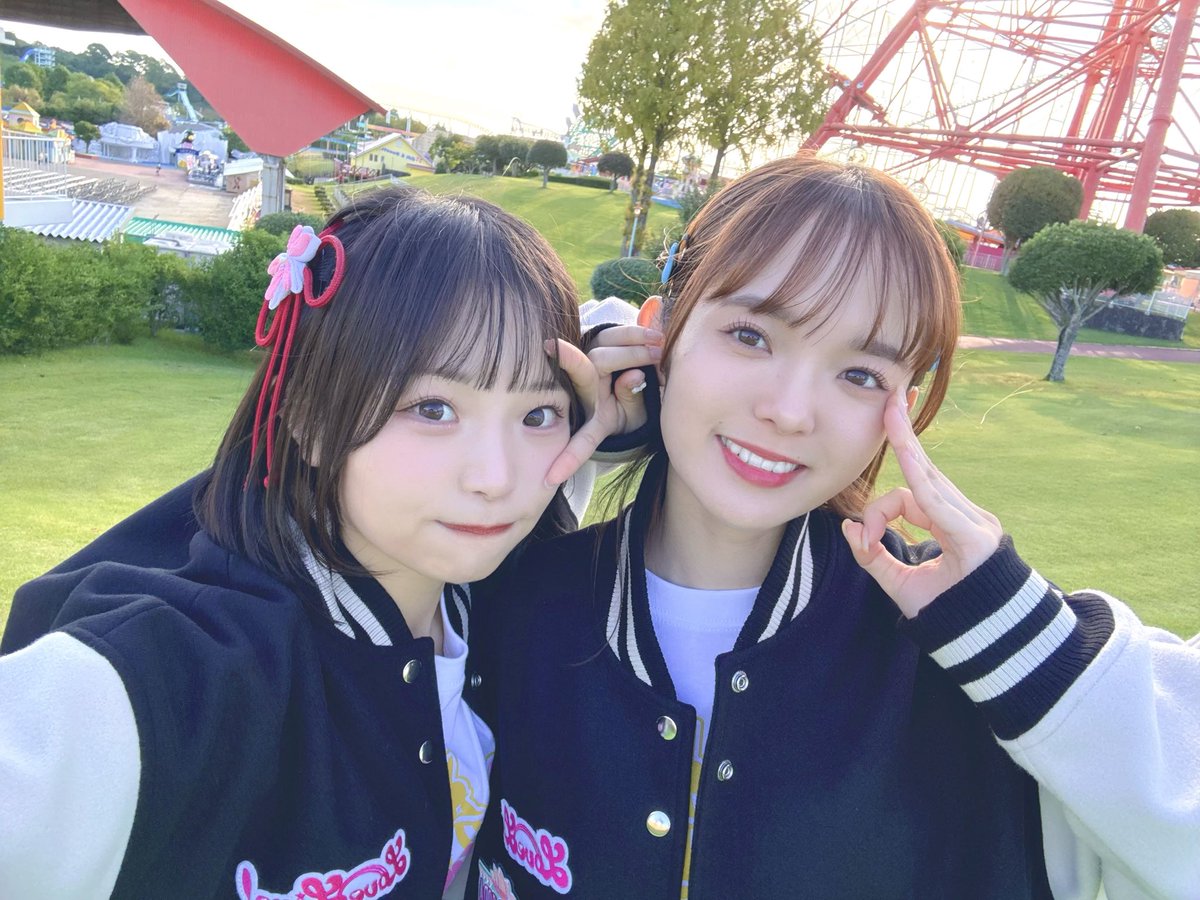 ゆんく様■専用ページ 우냥냥 on X