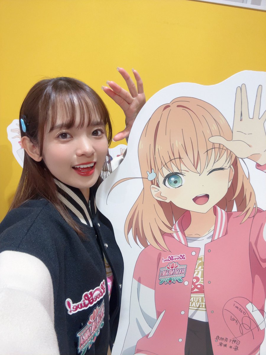 우냥냥 on X 우냥냥 on X