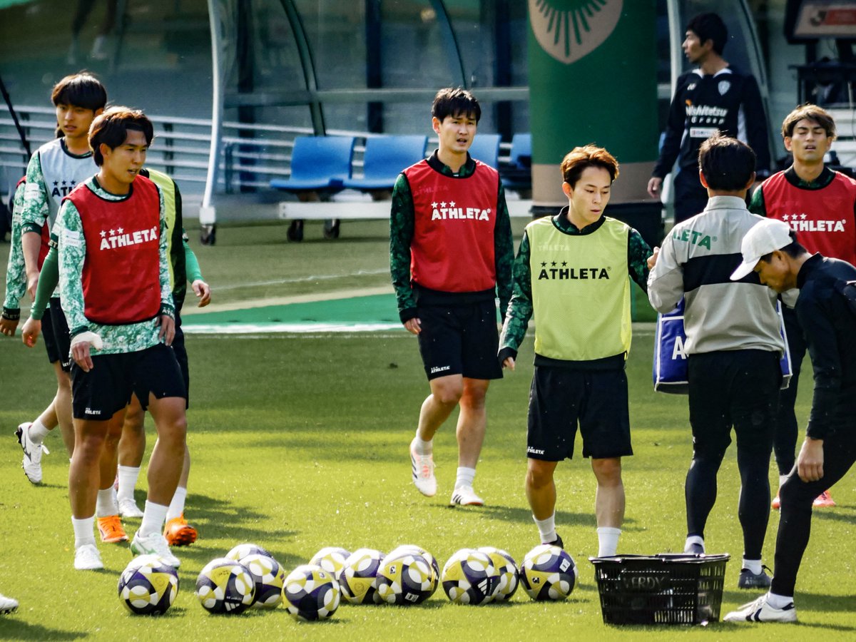 _s_pulse's tweet image. 平川怜くん、がんばって！