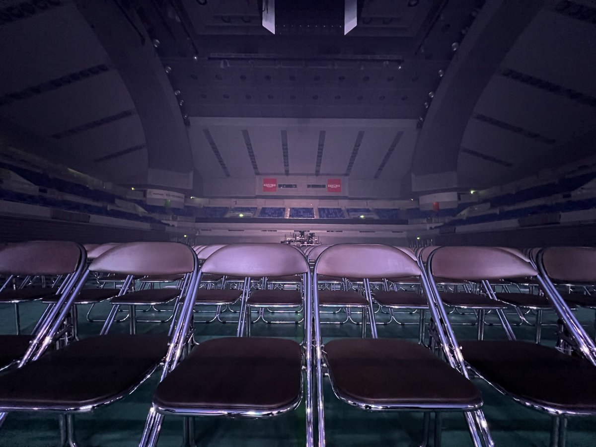 mi#1125🍵👑 (@6YIySsL2bP76783) / Posts / X