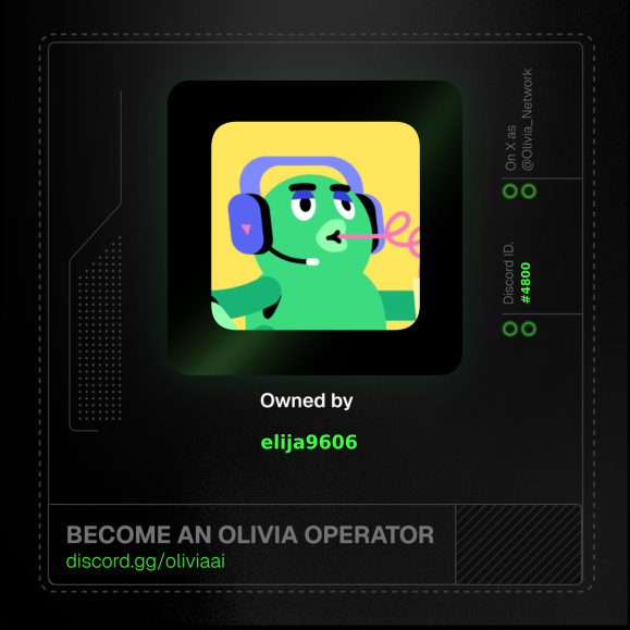 Elijah Silvia(✧ᴗ✧) ⌘ tweet media