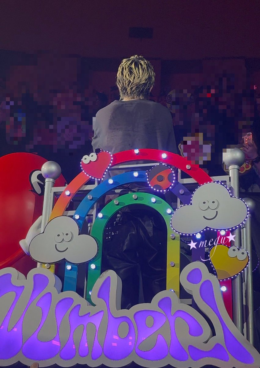 ☆megu☆ (@meguhappy321) / Posts / X