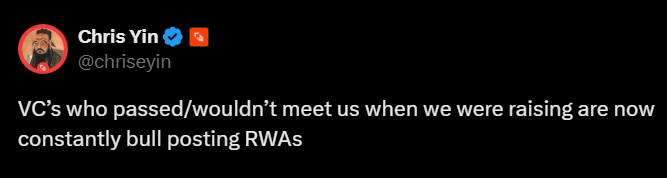 Echo | .base.eth .ink tweet media