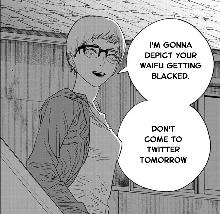 Lord Dante🚬 (@lorddantesito) on Twitter photo 