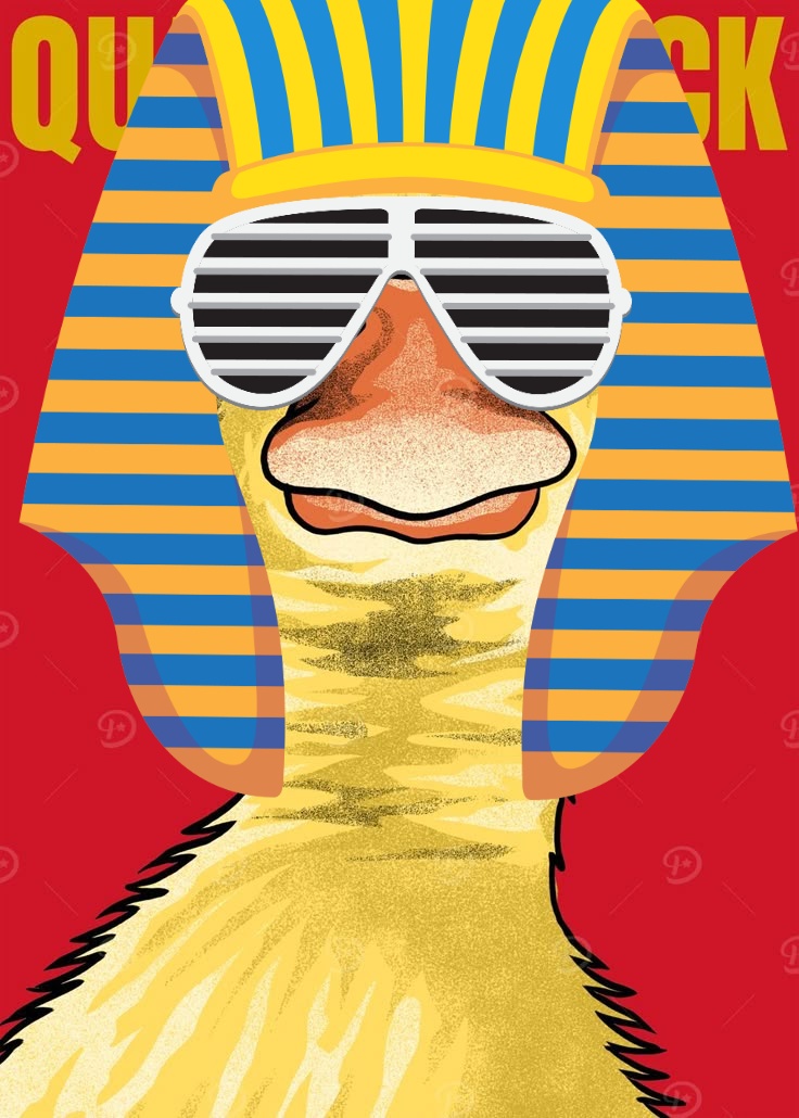 Gm <a href="/wallchain/">Wallchain Quacks</a> Quackers 🐥🐥

💠<a href="/idOS_network/">idOS</a>: The Missing Identity Layer for Web3

​The future of decentralized finance demands privacy and portability. 

idOS is building the foundational Identity Operating System - an open-source, chain-agnostic solution that puts user identity