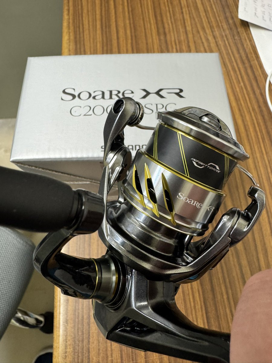 えくやん🥃🎣🎮 🤖⛄️ on X