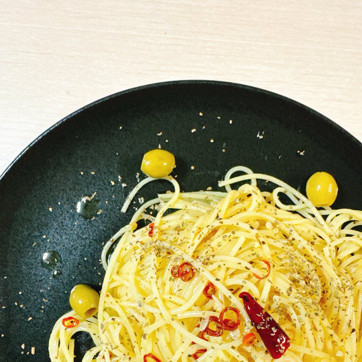 osamap_frontale's tweet image. 怪我なく！やることやり切る！そして勝つ！
選手に笑顔を🔥🔥🔥