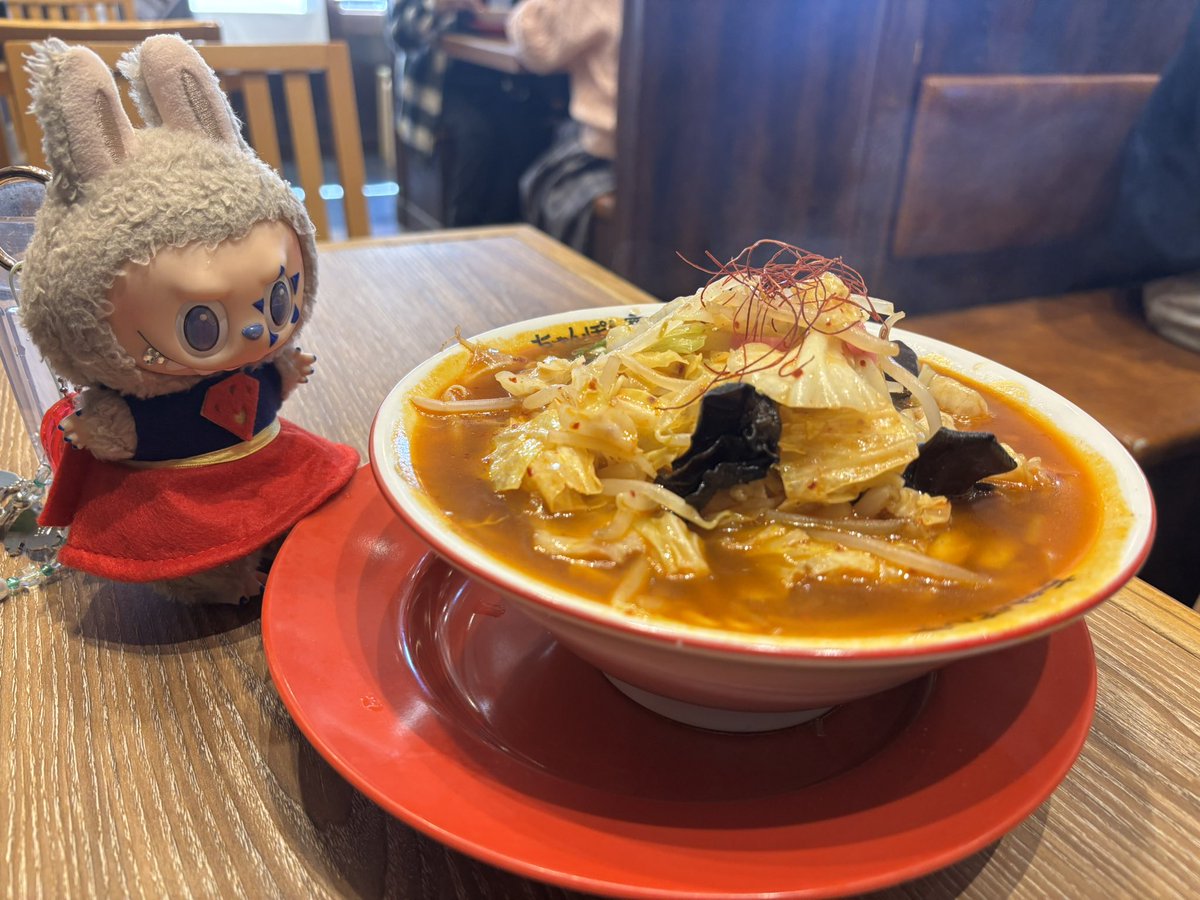 やんばる☆めぐ🦸‍♀️ on X