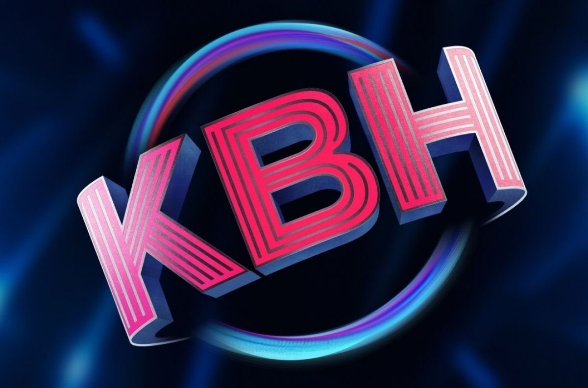 Календарь «Брендов России». 8 ноября - Международный день КВН
brandrussia.online/fn_1572018.html 

1711 г.
Князь Дмитрий Кантемир пожалован титулом Светлейшего Князя. #Орел
brandrussia.online/fn_1120439.html

1835 г.
Алексей Николаевич Брусилов покинул пост Курского вице-губернатора. #Орел #Курск
...