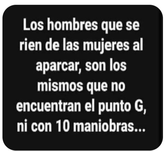 Pili20569002's tweet photo. Buenos días y feliz sábado a tod@s !!!! 😃☕🍩🤣🤣🤣🤣🤣 https://t.co/rF1vKmzDxx