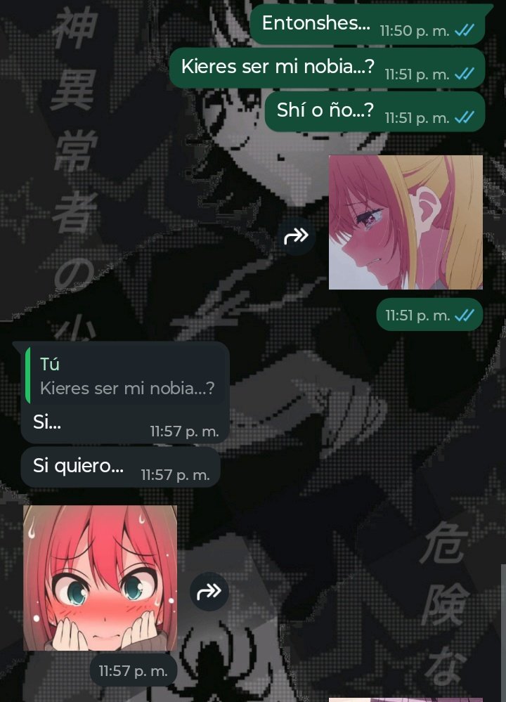 Nex 💫 tweet media