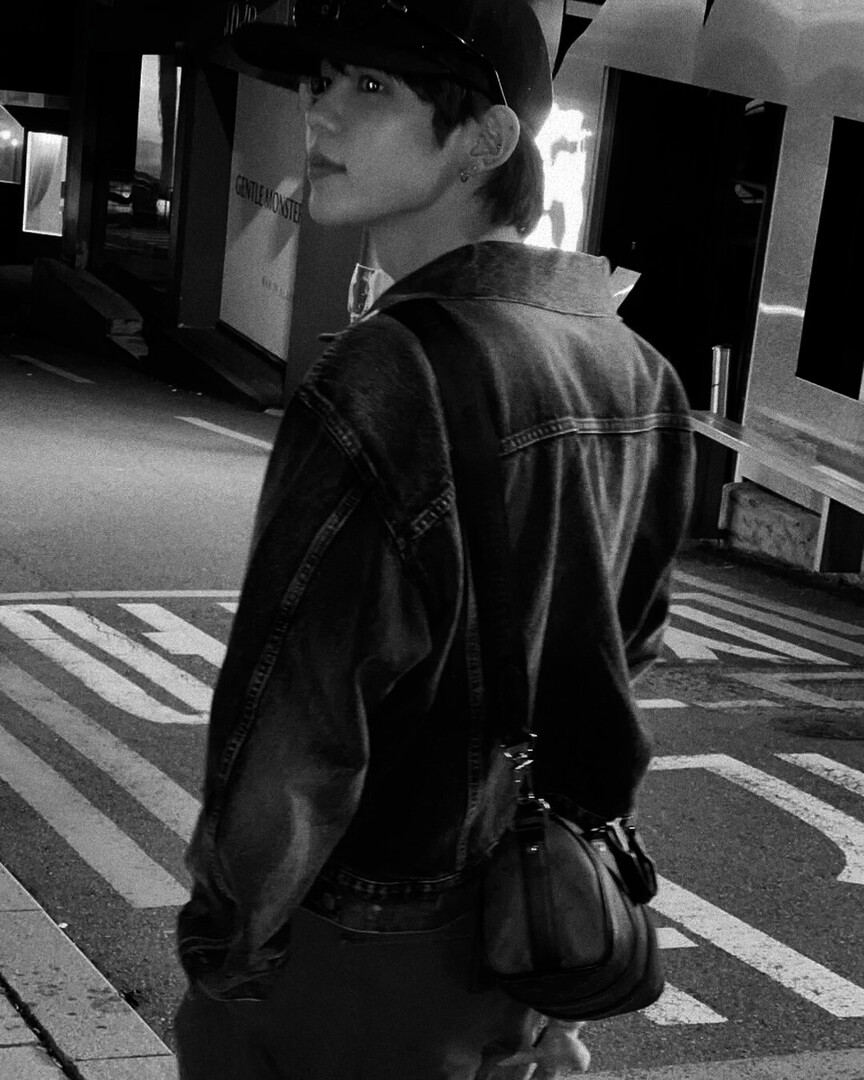 selfolssi ♤ tweet media