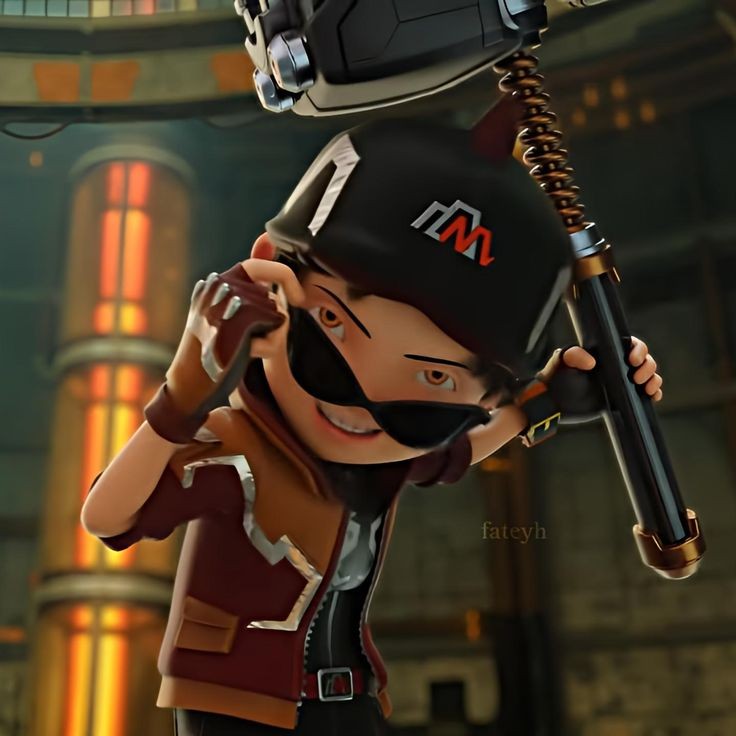 twakachi's tweet photo. #BoBoiBoy

"Oi Oi Oi" boy                      "Wah Wah Wah" boy https://t.co/cLXLEtziFH